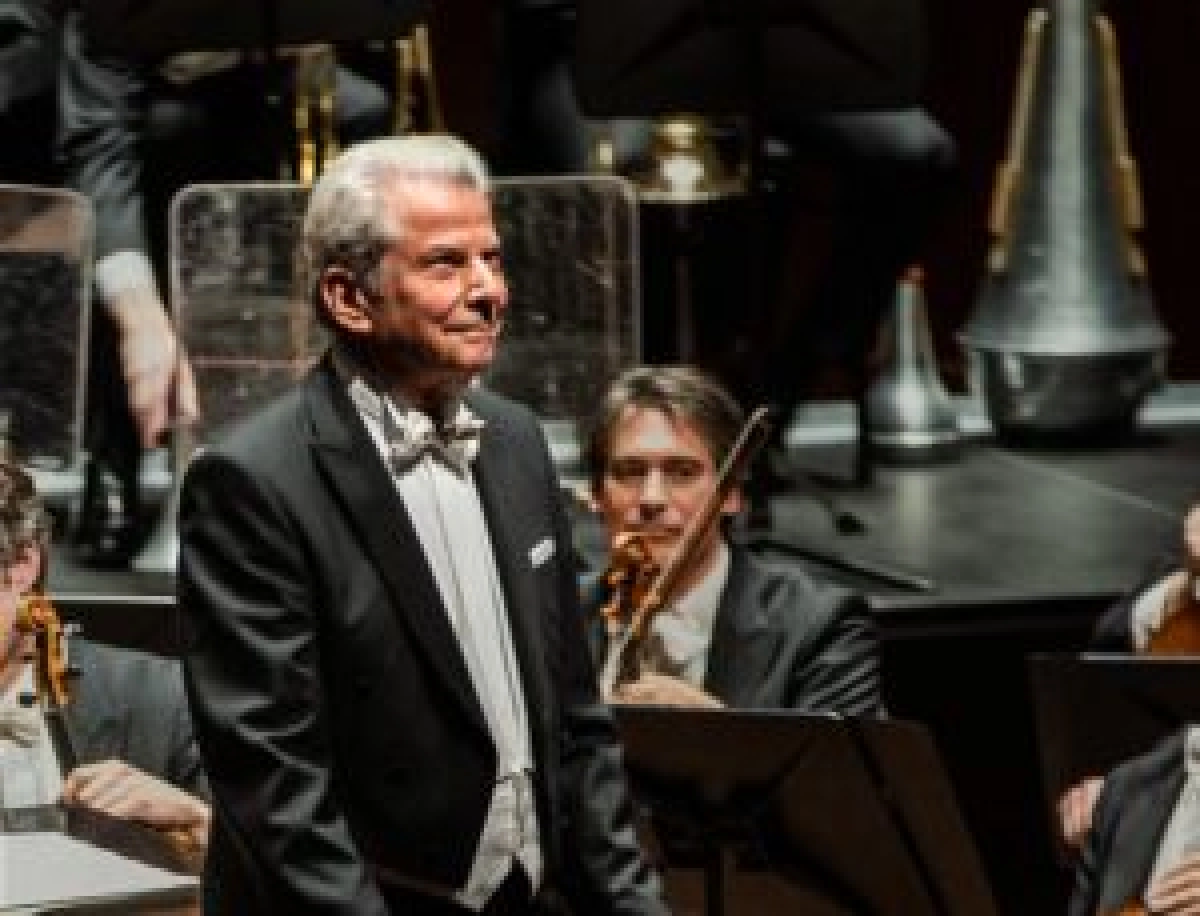 Noord Nederlands Orkest